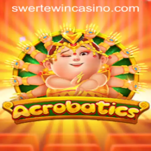 Discover the Thrill of Acrobatics: A Comprehensive Guide to the Latest Exciting Game