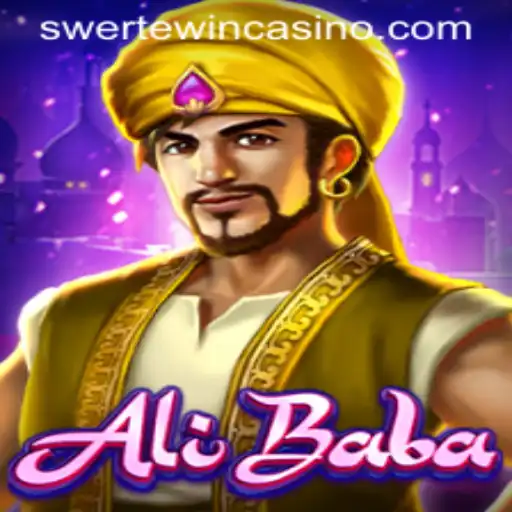 Exploring the Thrilling World of AliBaba Game and Its Connection to SWERTE.WIN