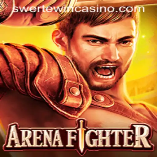 ArenaFighter: A Gripping Journey into Battle