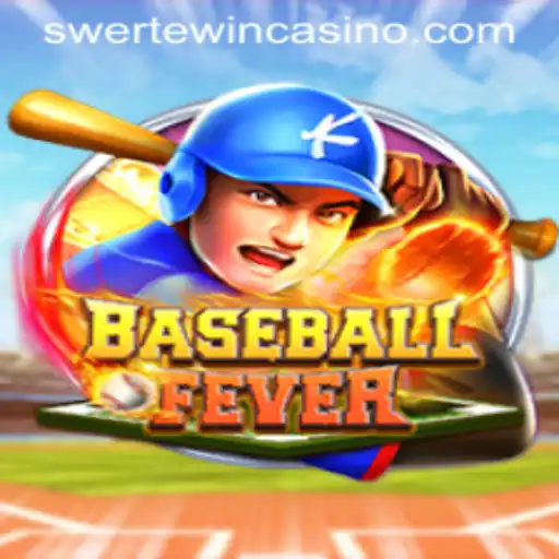 Experience the Thrill of BaseballFever with SWERTE.WIN