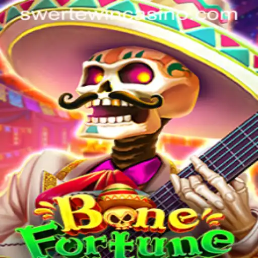 Unveiling the Mysteries of BoneFortune: A New Era of Gaming with SWERTE.WIN