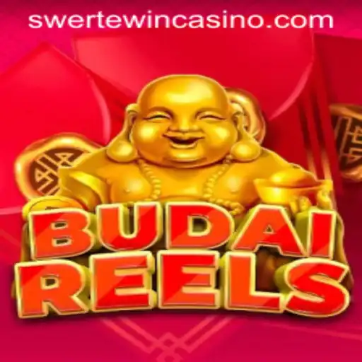 Discover the Excitement of BudaiReels: The Ultimate Gaming Experience with SWERTE.WIN