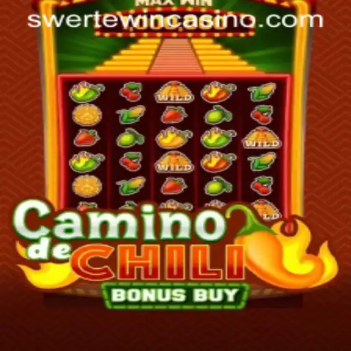 Exploring the Excitement of CaminodeChiliBonusBuy: A Fresh Take on Gaming