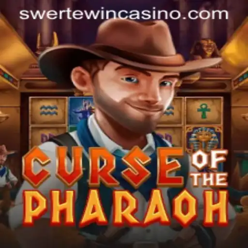 Exploring CurseofthePharaoh Game: A New Era of Adventure with SWERTE.WIN