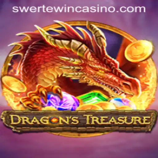 Explore the Exciting World of DragonsTreasure at SWERTE.WIN