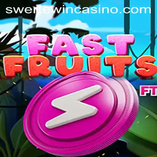 Discover the Thrill of FastFruits and SWERTE.WIN