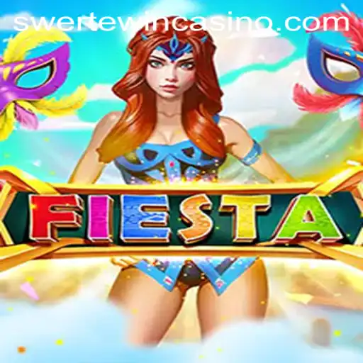 Unveiling 'Fiesta': A New Gaming Experience with SWERTE.WIN