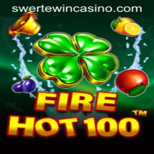 The Thrilling World of FireHot100 and SWERTE.WIN: A Comprehensive Guide