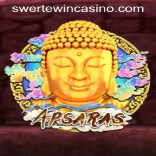 Exploring the World of Apsaras: A Comprehensive Guide to the Enchanting Game