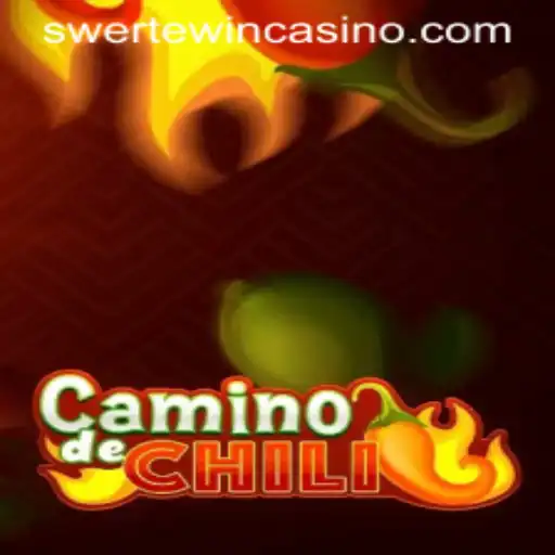 Exploring CaminodeChili: An Exciting Journey into the World of SWERTE.WIN