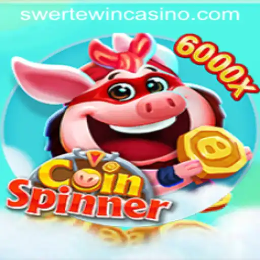 Experience the Thrill of CoinSpinner: A New Era of Online Gaming