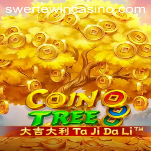 Discover the Exciting World of CoinTree: The Next Big Game with SWERTE.WIN