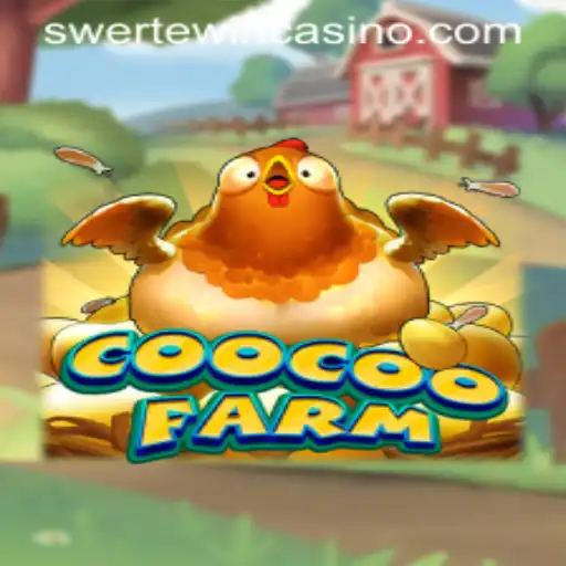 CooCooFarm: Dive into the Exciting World of Farming Fun