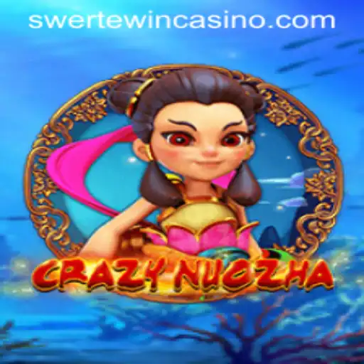Unveiling CrazyNuoZha: A Riveting Adventure Fueled by SWERTE.WIN