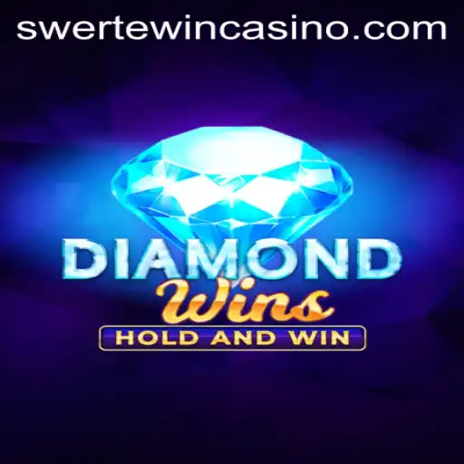 Exploring the Excitement of DiamondWins: A Fresh Take on Gaming