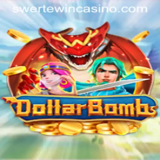 Exploring the Thrills of DollarBombs on SWERTE.WIN: A Deep Dive