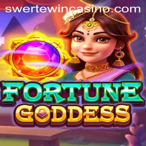 Discovering the Enchantment of FORTUNEGODDESS: A Detailed Guide to Navigating SWERTE.WIN