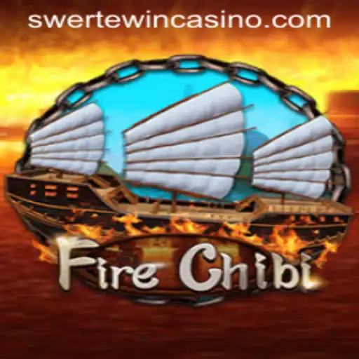 Discover the Exciting World of FireChibi: A Dive into Gameplay and Rules with SWERTE.WIN