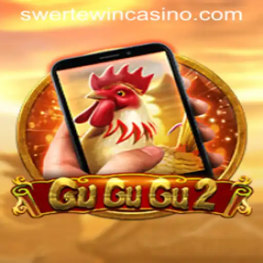 Exploring the Intriguing World of GuGuGu2M: SWERTE.WIN Revolution