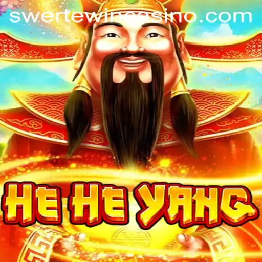 Discover the Exciting World of HeHeYang: A Game Powered by SWERTE.WIN