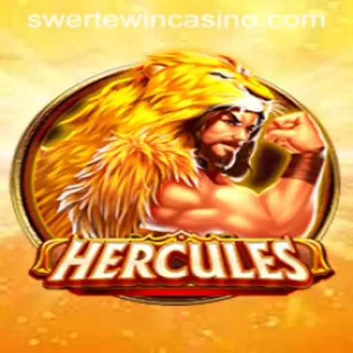 Exploring the Mystical World of Hercules: A Dive into SWERTE.WIN's Latest Adventure