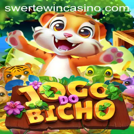 Exploring the Exciting World of JOGODOBICHO and SWERTE.WIN