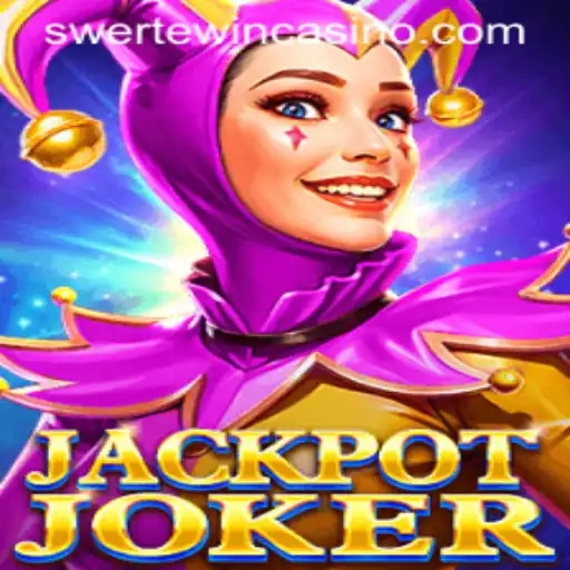 JackpotJoker: An Innovative Game Experience with SWERTE.WIN