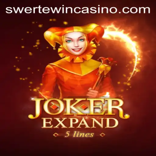 Unlock New Adventures with JokerExpand and SWERTE.WIN