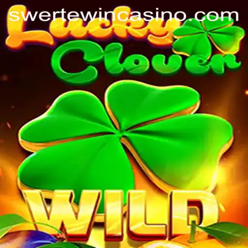 Discover the Thrill of LuckyClover: A Guide to Winning Big with SWERTE.WIN