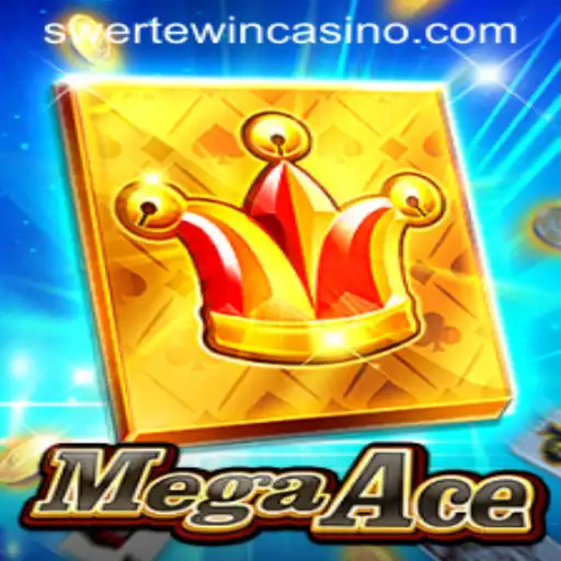 MegaAce: An In-Depth Exploration of the Gaming Phenomenon
