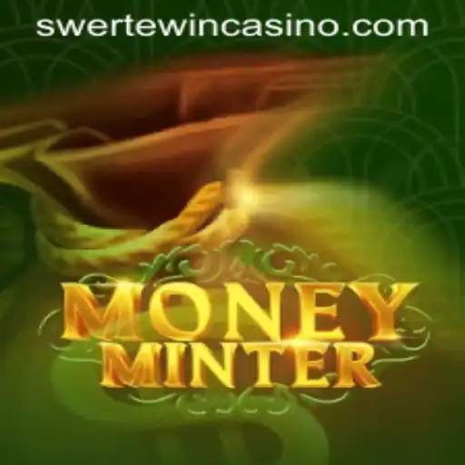 Unveiling MoneyMinter: Dive into the Thrilling World of SWERTE.WIN