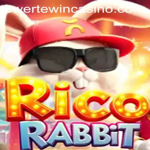 Discover the Thrill of RicoRabbit: A Comprehensive Guide to Rules and Gameplay