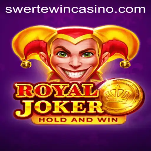 Discover the Excitement of RoyalJoker: A Journey into SWERTE.WIN