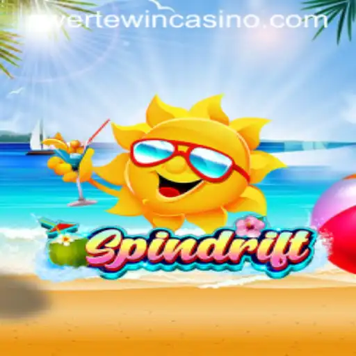 Exploring Spindrift: The Exciting New Game on SWERTE.WIN