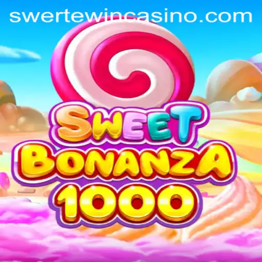 Exploring the Vibrant World of SweetBonanza1000 on SWERTE.WIN