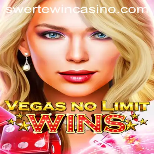 Unlock the Thrills of VegasNoLimitWins: A Comprehensive Guide to An Exciting New Casino Experience