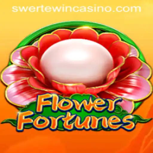 Discover FlowerFortunes: The Exciting Game Behind SWERTE.WIN