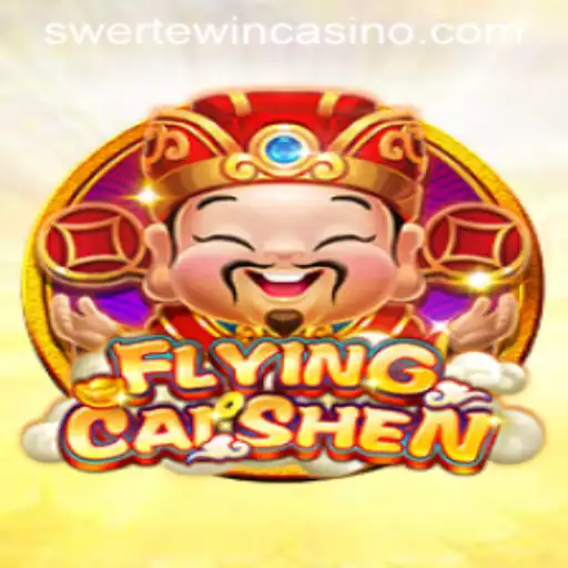 Exploring FlyingCaiShen: A Thrilling Gaming Experience on SWERTE.WIN