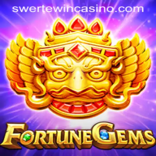 Discover the Exciting World of FortuneGems: A Comprehensive Guide to Rules and Gameplay