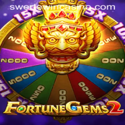 Exploring the Thrilling World of FortuneGems2: An Exciting New Addition to SWERTE.WIN