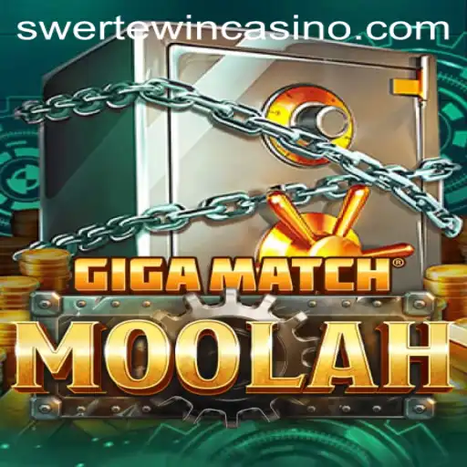 Exploring the World of GigaMatchMoolah and the Rise of SWERTE.WIN