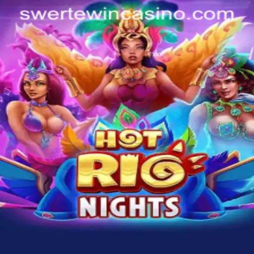 Experience Thrilling Adventures in the Heart of Brazil with HotRioNights
