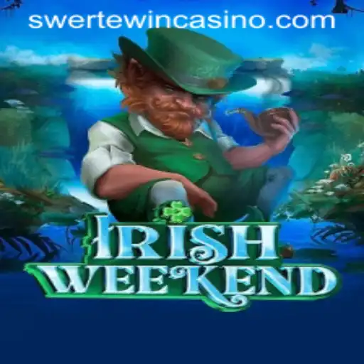 Discover the Enchanting World of IrishWeekend: A New Gaming Phenomenon