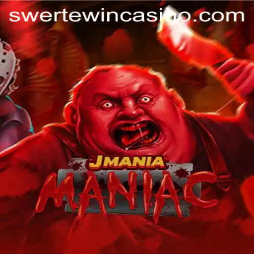 Exploring the Thrills of JManiaManiac: The Ultimate Gaming Experience with SWERTE.WIN