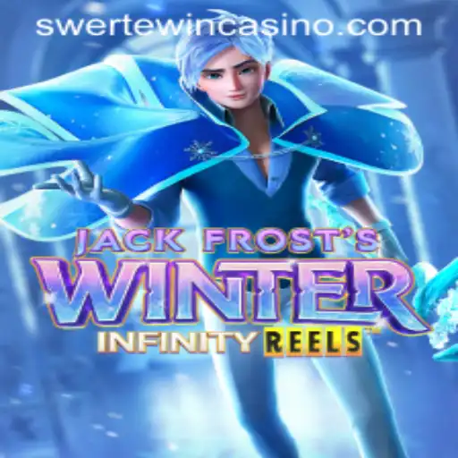 Discover the Thrill of JackFrostsWinter: A Deep Dive into the New Gaming Sensation