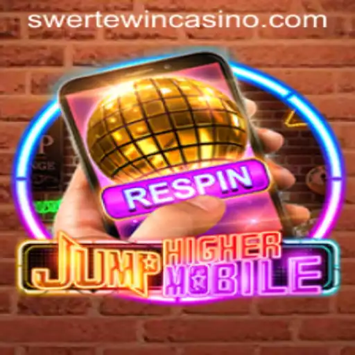 Exploring JumpHighermobile: A Thrilling Experience with SWERTE.WIN