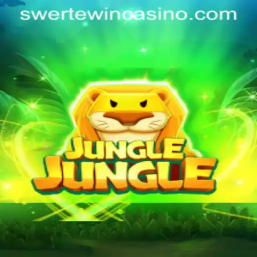 Exploring the Thrills of JungleJungle: A New Gaming Experience with SWERTE.WIN