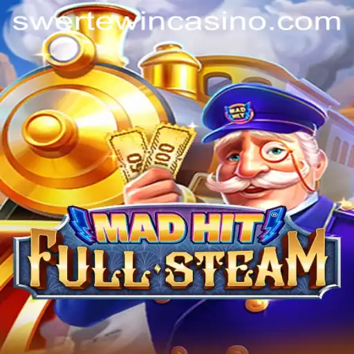 Exploring the Thrill of MadHitFullSteam: Your Ultimate Guide
