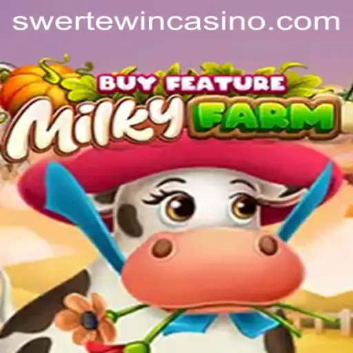Exploring the Fascinating World of MilkyFarmBuyFeature and SWERTE.WIN
