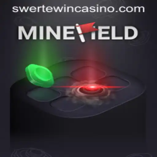 Exploring the Exciting World of MineField: The Next Gaming Sensation